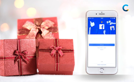 Customise a Portion of the Marketing Campaign for Facebook