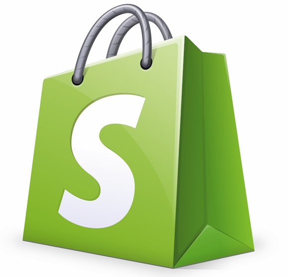 Online Shopping with Shopify - Clixpert