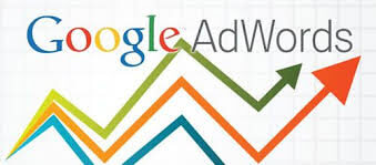 Benefits of Google Adwords