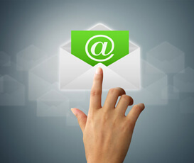 Email Marketing