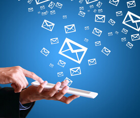 Email Marketing