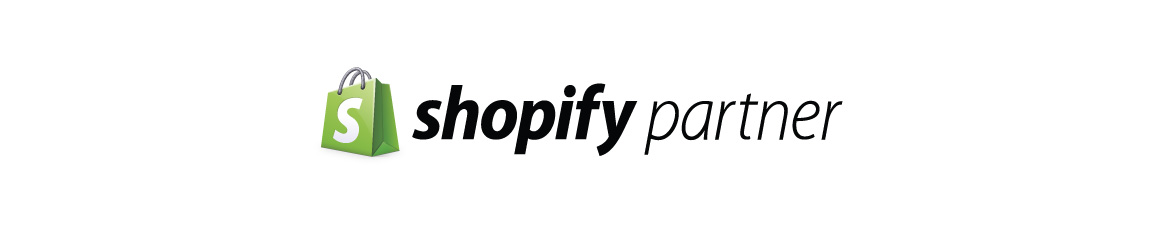 Shopify Partner Developers Sydney