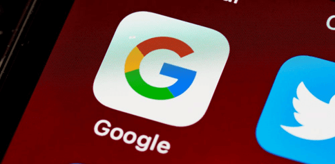 If Google Pulls Its Search Engine Out of Australia, What Next?