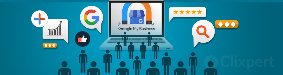 How to Generate Leads with Google & GMB (Google My Business)