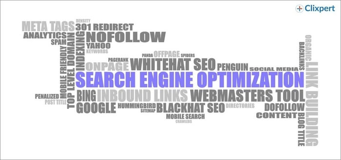 SEO for Success in Digital Marketing