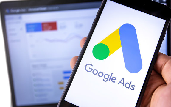 google ads optimisation