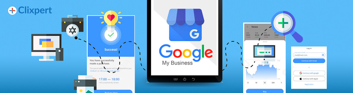 How to Track Google My Business Traffic: Easy-To-Follow Guide