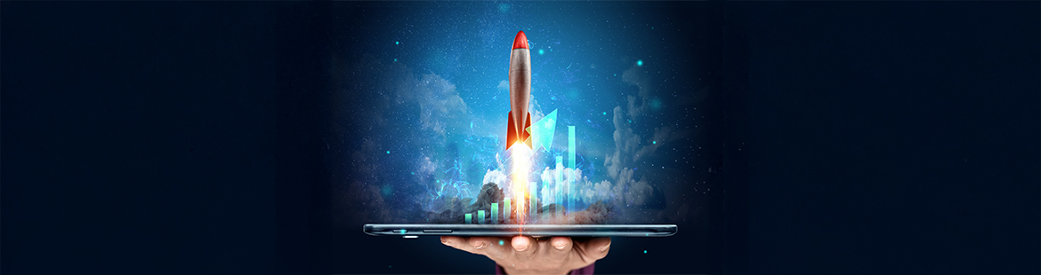 How Top Websites Skyrocket Conversions – And You Can Too!