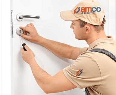 amco-locksmith-client