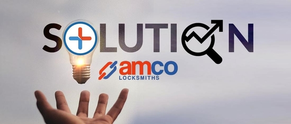 amco-winning-solution