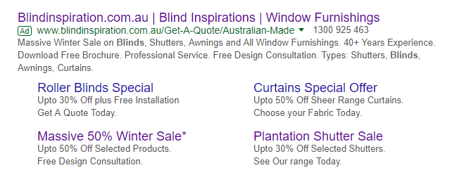 blind-inspiration-ad-creative