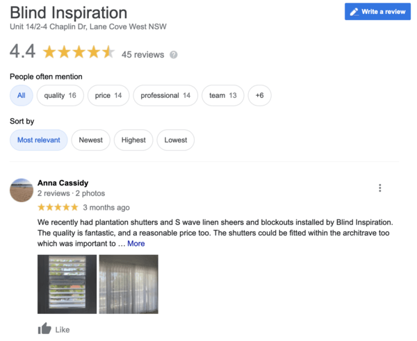 blind-inspiration-online-reviews