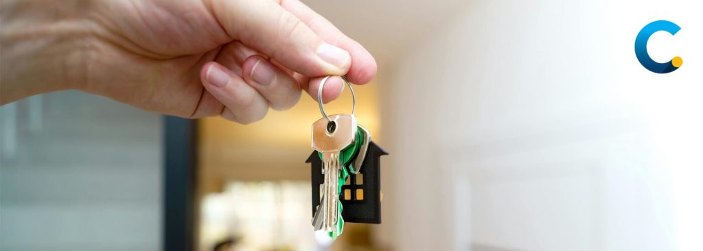 clixpert-casestudy-amco-locksmiths