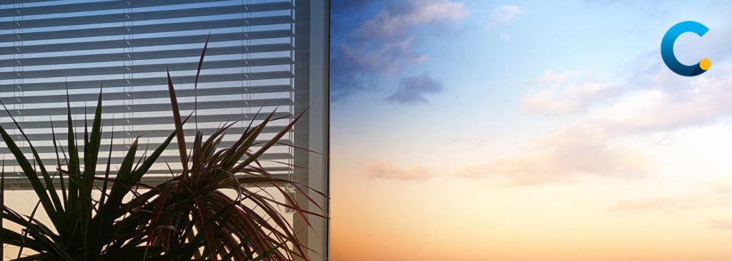 clixpert-casestudy-blind-inspiration