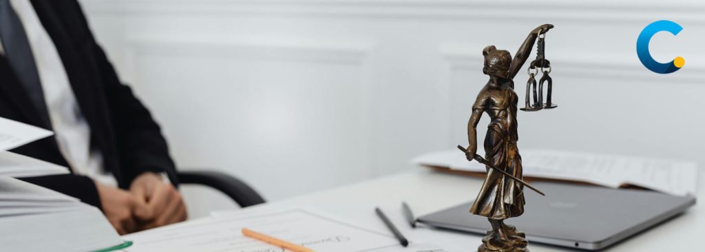 clixpert-casestudy-platinum-lawyers