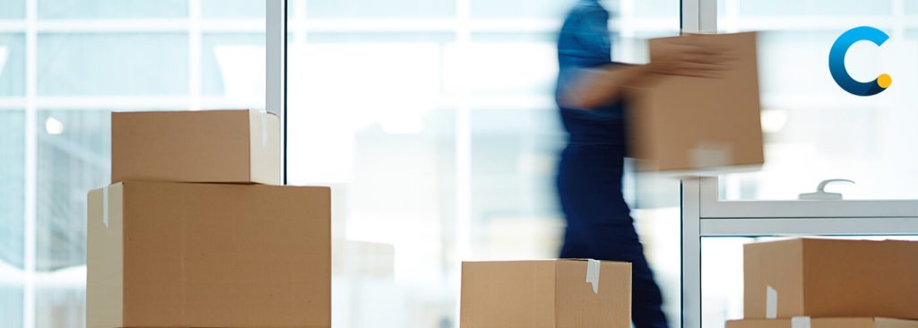 clixpert-casestudy-furniture-removalists