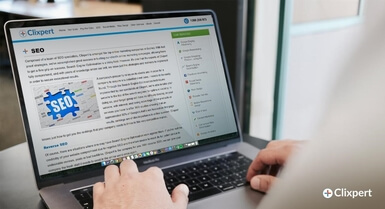 clixpert-seo-expertise