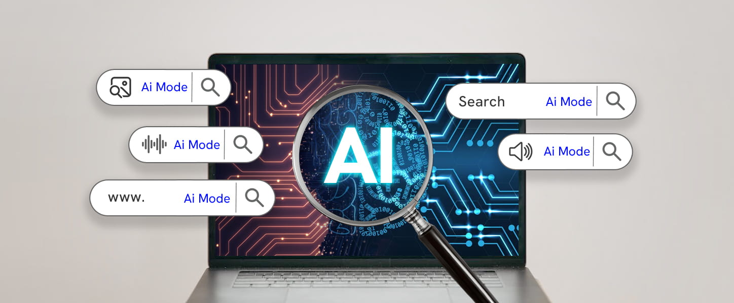 Is Your Business Visible in AI Search Results?