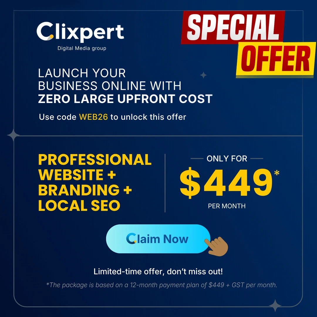 
			Launch Offer