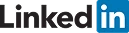 LinkedIn_Logo_2013.svg 1