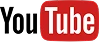 Logo_of_YouTube_(2015-2017).svg 1