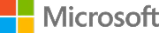 Microsoft_logo_2012.svg-1
