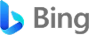 QO12R6eZz9WMzJPOio-qN8bXJZ4 1