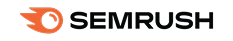Semrush-New-01-1