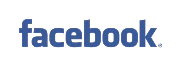 facebook-1-logo-png-transparent-1