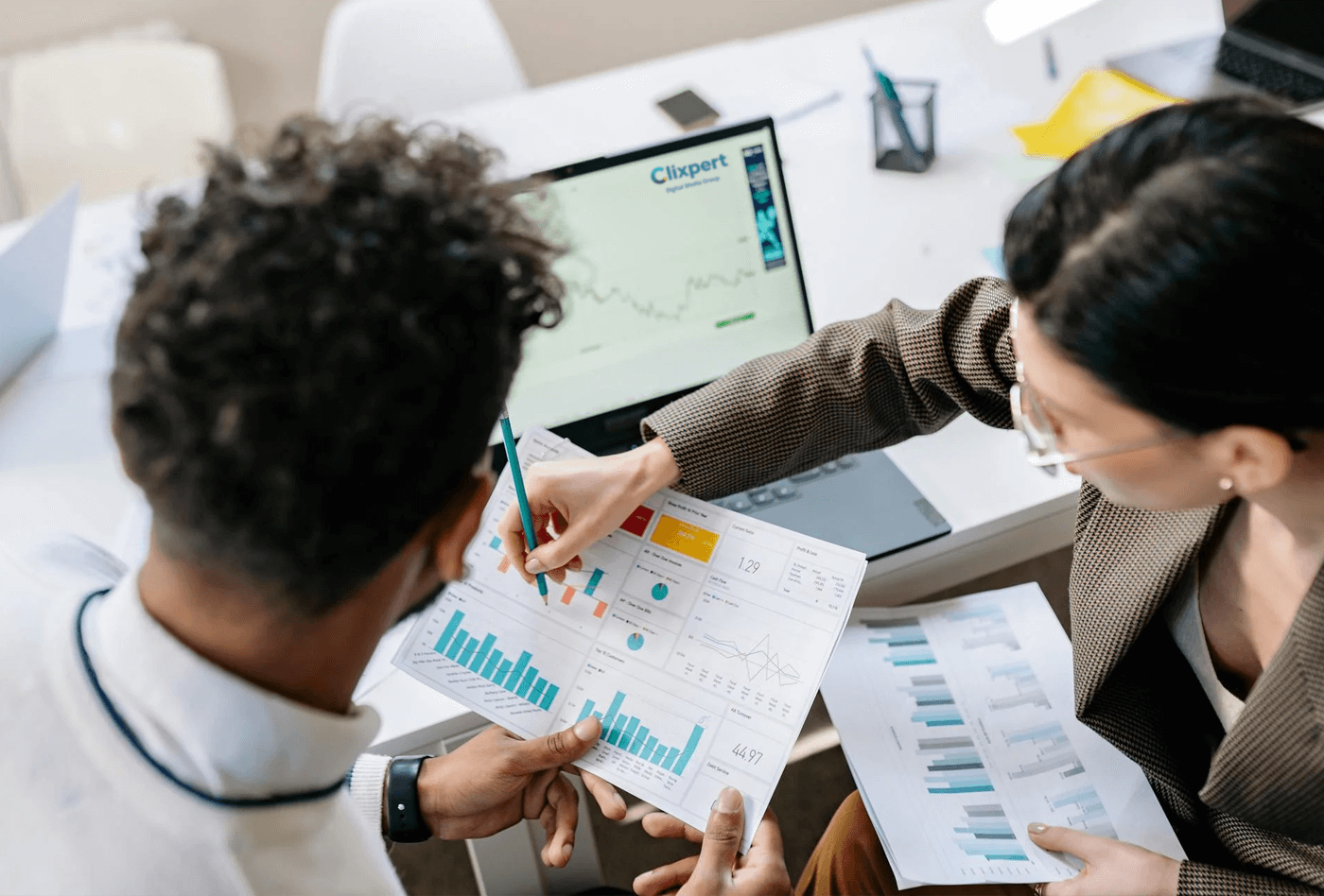 Get a Free Professional Website for Your Business: What You Need to Know